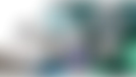 【2026新錶】CITIZEN 星辰|全新「Zenshin」超級鈦光動能款,以雙日期展現洗鍊時尚的都會節奏