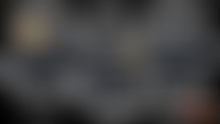 【2026WWG】 梵克雅寶|不僅是日與夜 月相盈虧也忠實呈現 VAN CLEEF & ARPELS Midnight Jour Nuit Phase de Lune