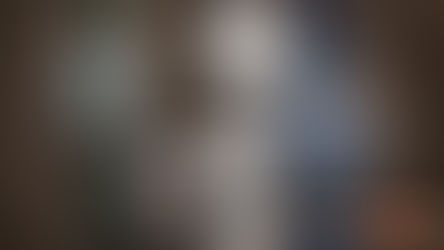 【2026WWG】VACHERON CONSTANTIN 江詩丹頓|用Overseas Cardinal Points兩地時間腕錶開展探索臻途