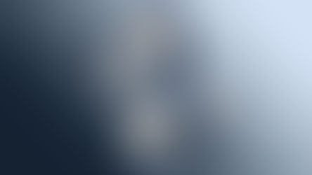 【2026新錶】HUBLOT|2026春季正裝新顯學 宇舶「潮蒼藍」系列腕錶極致礦質灰藍調 演繹當代都會男女的優雅運動風