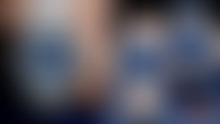 【2026WWG】PIAGET 伯爵|時尚經典宣言的新演繹,方鈉石藍面 Polo 79 與全新系列 Polo Signature 時間腕錶登場