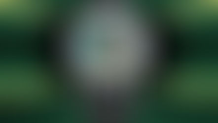 【2026新錶】BULOVA 寶路華｜360 赫茲的高精準驅動革命，音叉錶的經典回歸：ACCUTRON Spaceview 重現未來復古風，再掀電子機械錶新風潮