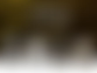 【2026新錶】SEIKO|精工慶祝創立145週年King Seiko、Prospex、Presage與Astron四大系列推出限量腕錶 以金色榮光致敬創辦人服部金太郎製錶精神