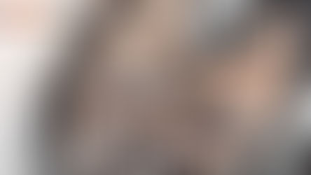 【2026WWG】ARMIN STROM| 將共振與三問報時收進同一枚機芯 12:59 Anytime模式可隨時聆聽最悠長的報時聲響 Minute Repeater Resonance 12:59 First Edition