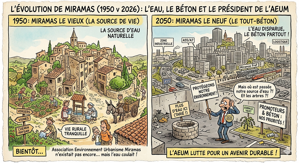 Fin de la trêve des élections municipales