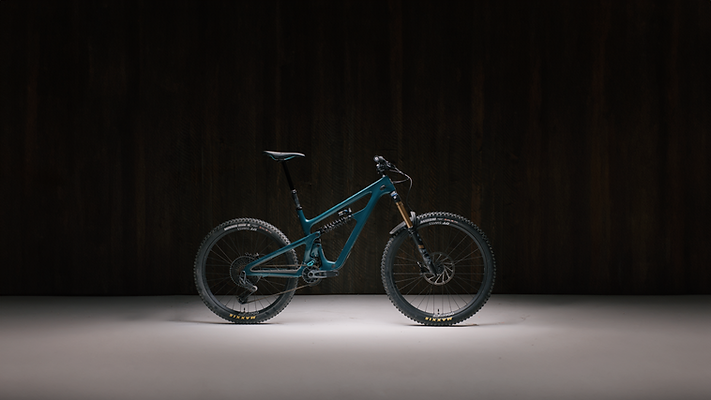 Yeti SB 165 Master - Expanded.png