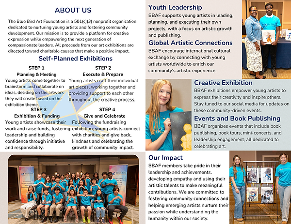 brochure2back.png
