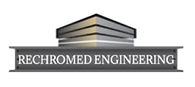 rechromed.jpeg