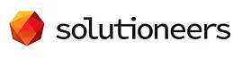 2020-Solutioneers-Logo-WEB-White-background.png.webp