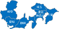 アイジー.png
