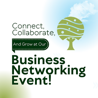 pierre-chatel-innocenti-Lk-nu_hX6ms-unsp