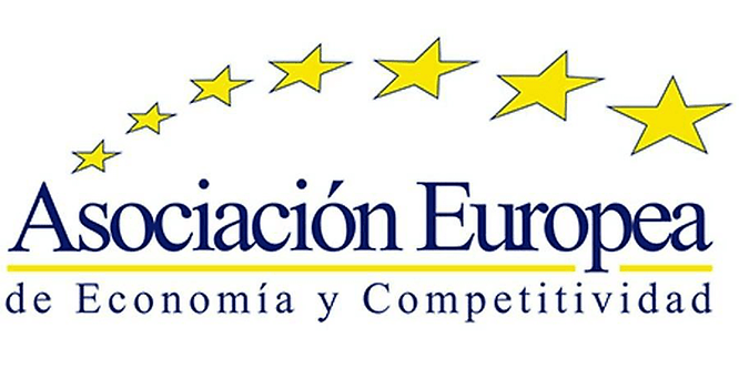 asociacioneuropea.png