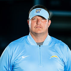 Russell Wortham