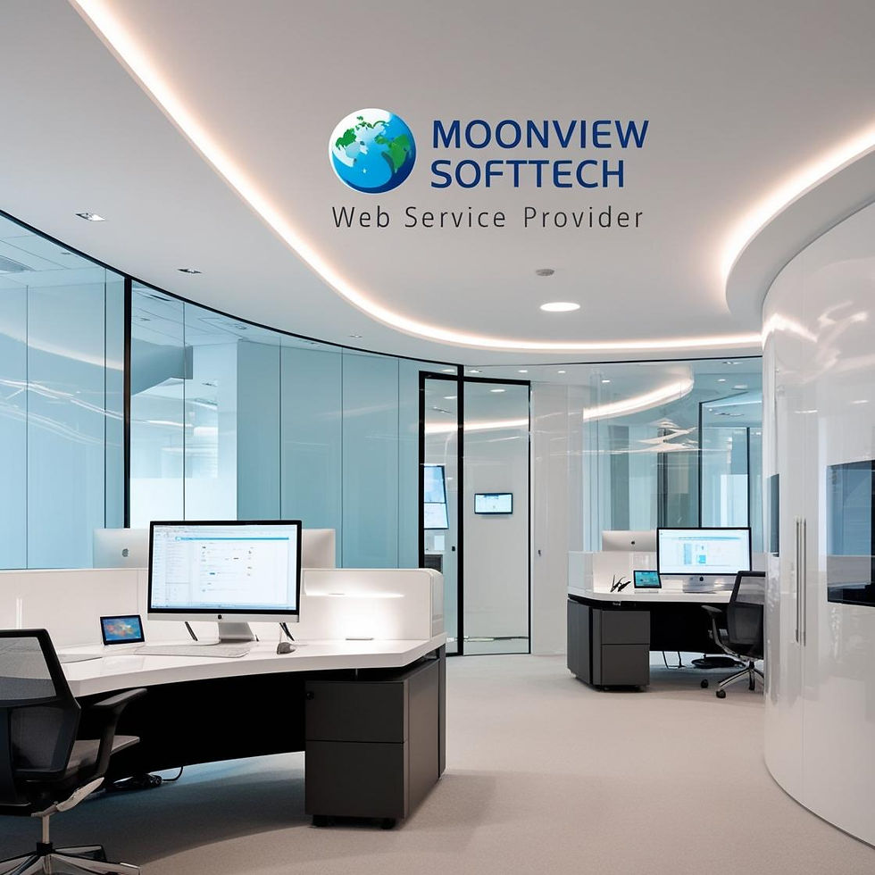 web service provider named Moonview Softtech , look like hi tech real picture (1).jpg