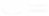 accredited logo.png