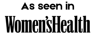 as seen in_edited.png