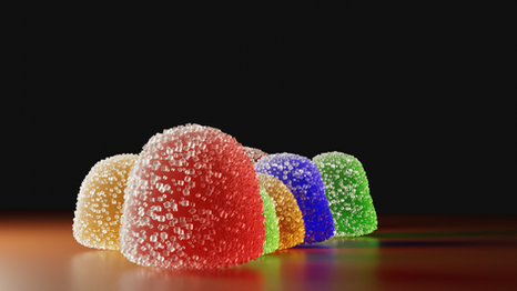 Sugar Candies.png