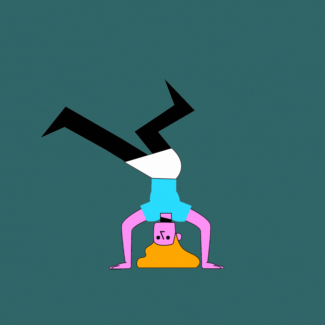 Design sem nome (2).gif