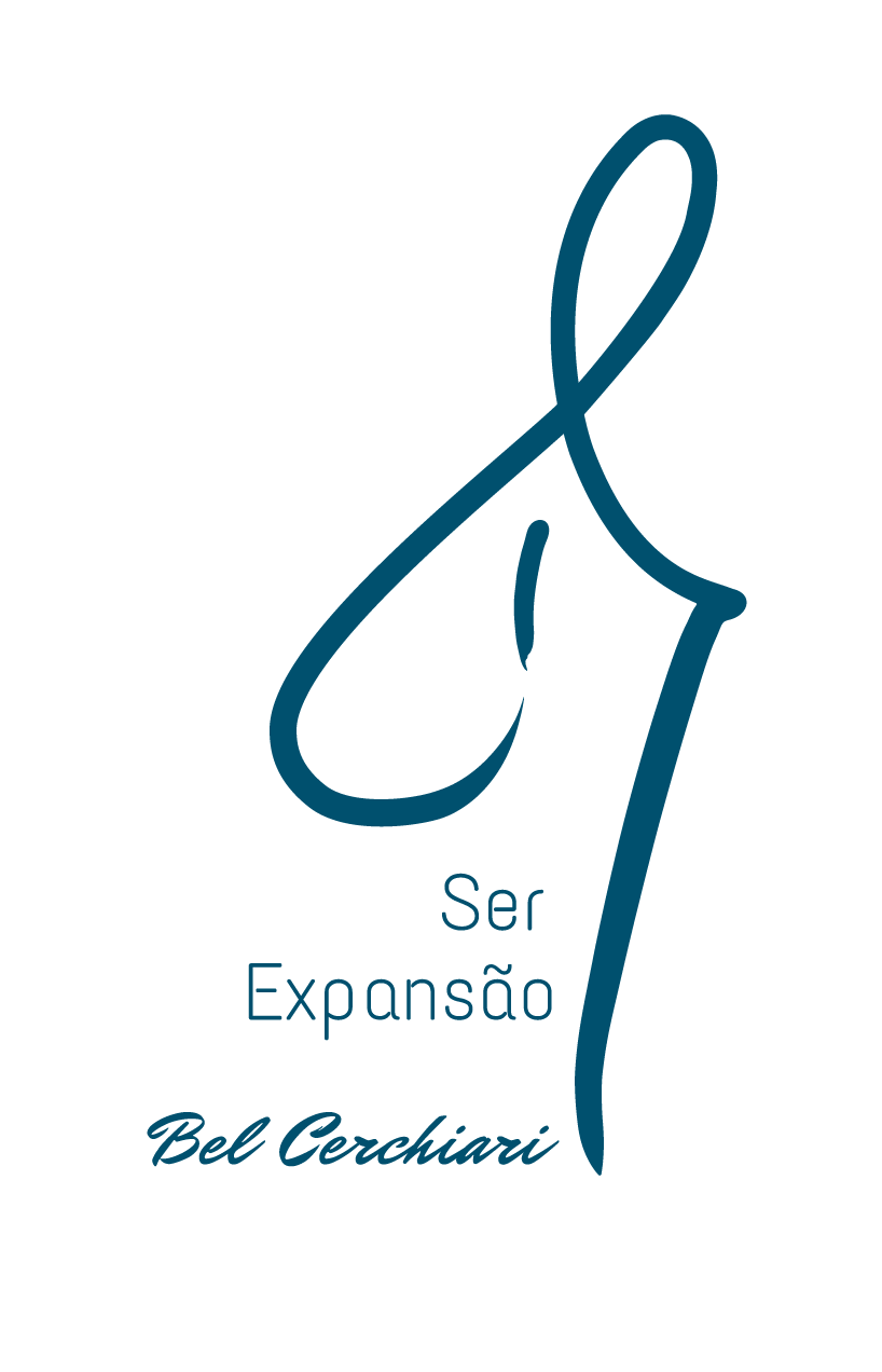 Sem-fundo-2.gif