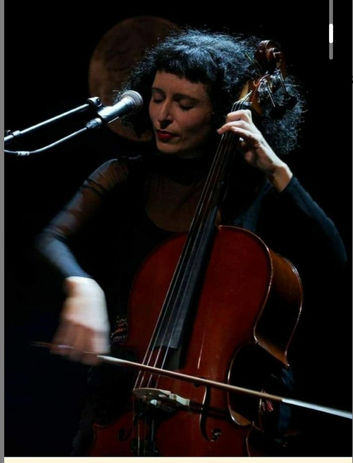 dossier Sab_revu Mathilde1.odt.jpg