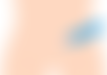 The Risks of buying Ozempic Online Without a Doctor’s Prescription