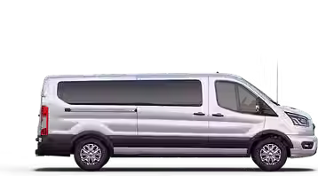 vehicle (1).avif