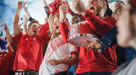 iStock-1479678868.jpg
