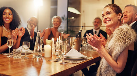 iStock-1480109648.jpg