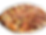 smokin eh(4)_edited.png