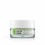 Miniatura: CAVIAR LIME HYDRA MOIST CREAM