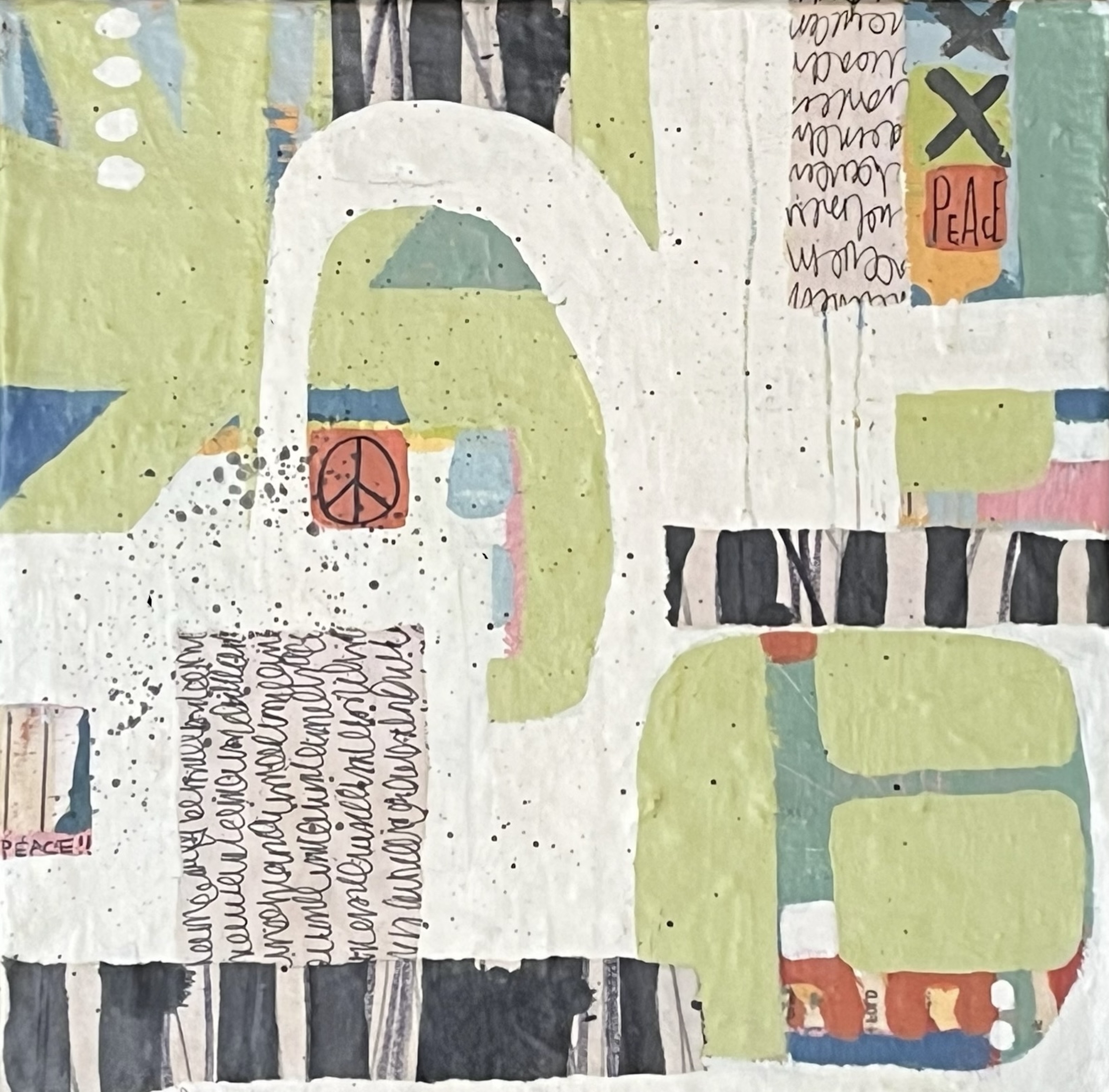 Woman with artichoke.jpg