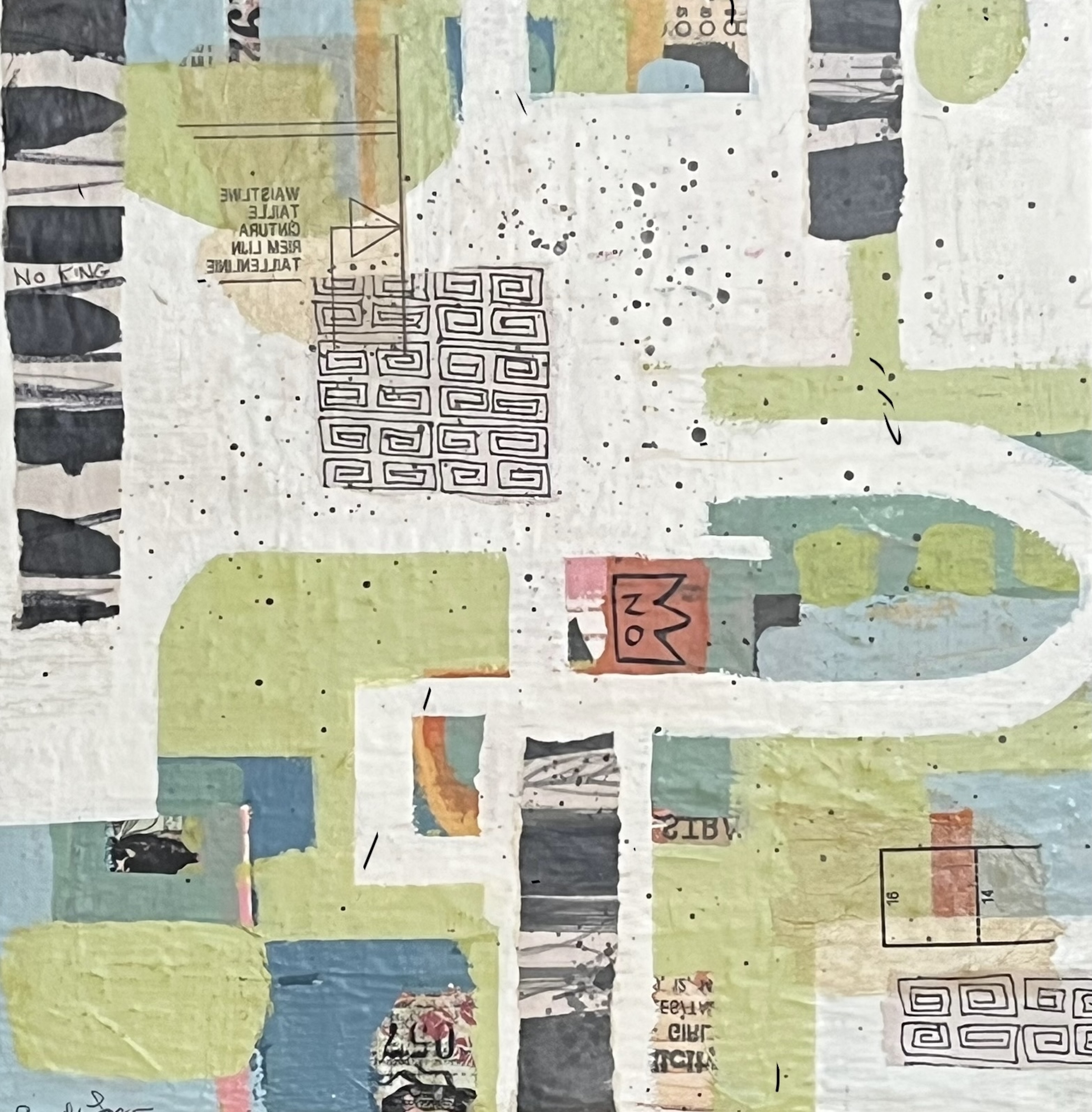 Woman with artichoke.jpg