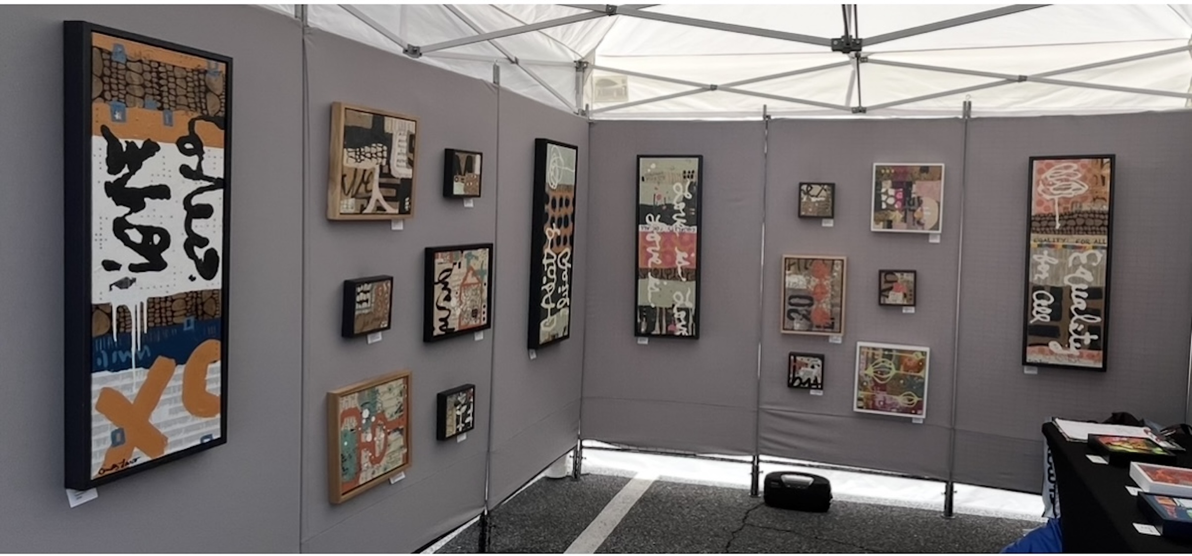 Woman with artichoke.jpg