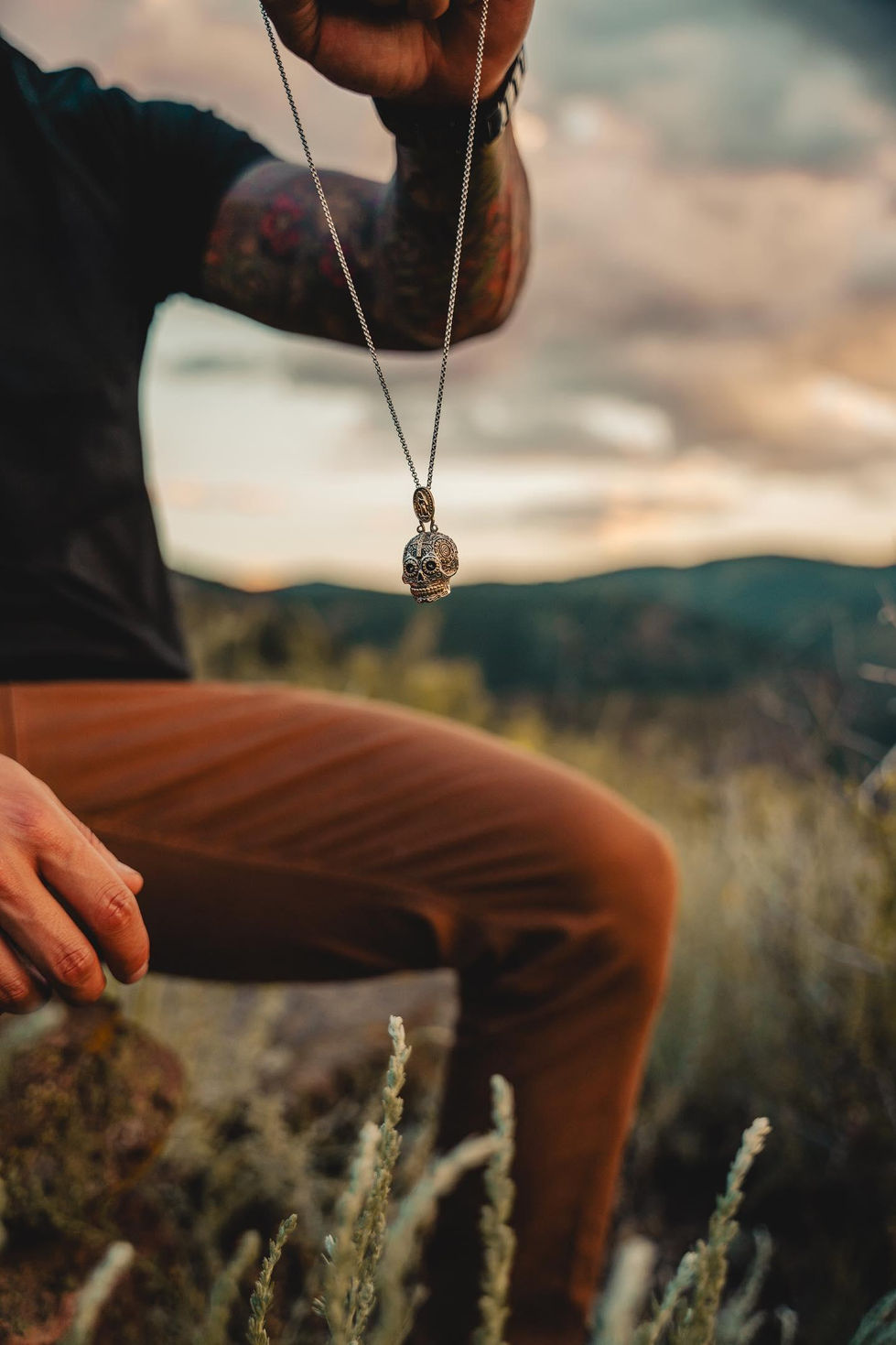 IMG_20230724_112321_071