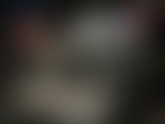 韓式燒肉品牌的第一步｜從街角熱氣開始，品牌的起點再啟動