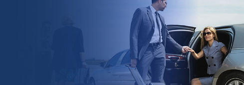 Operasyonel laci.jpg