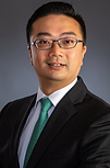 Leung prof photo 2022.png
