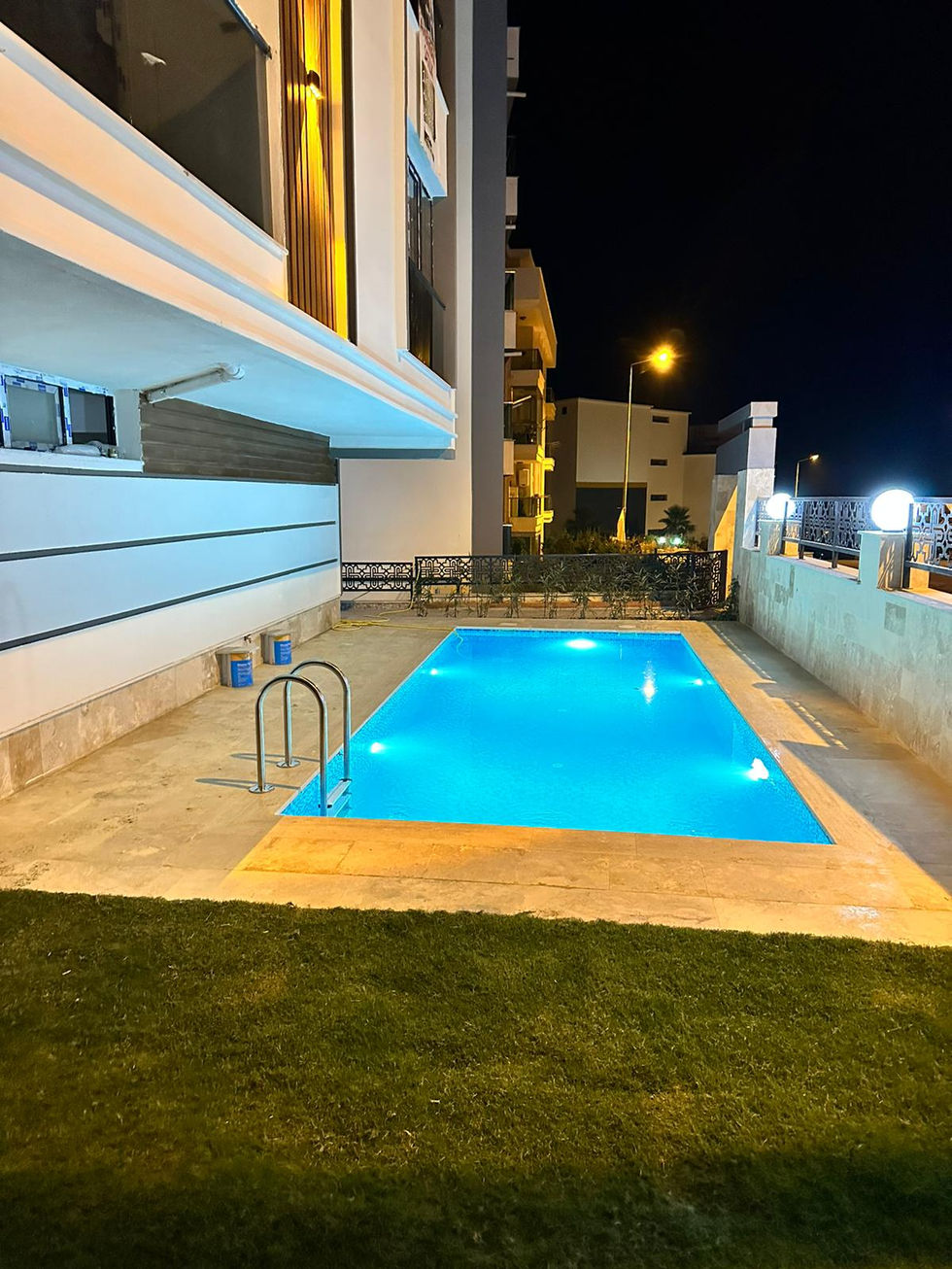 PHOTO-2023-07-30-13-18-17