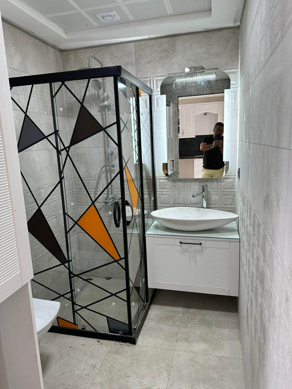 PHOTO-2023-07-30-13-18-15 3