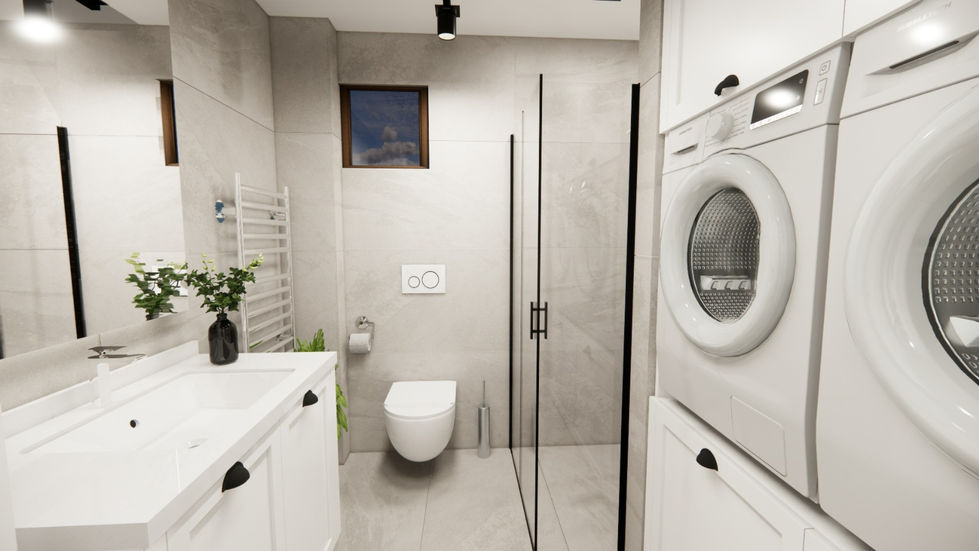 cc9617d7-02bc-464b-9cb6-1d49259cb469