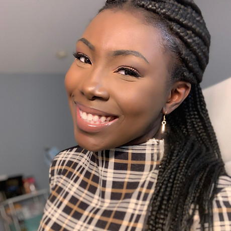 Facetune 2.jpg
