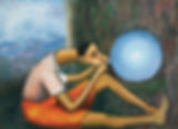 Balloon-Girl_rahmenlos.jpg