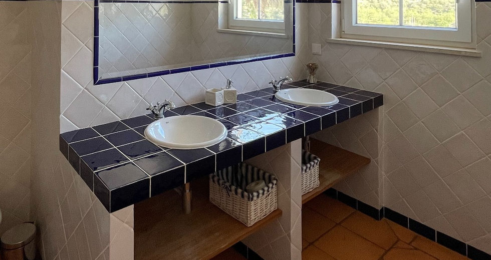 badkamer 1.jpeg