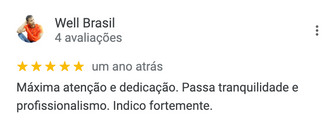 Captura de Tela 2022-11-17 às 22.18.10.png