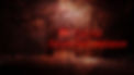 the_alp_online_escape_room_game_background.jpg