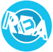 virtual_escape_room