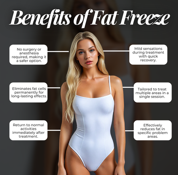 bodycontour