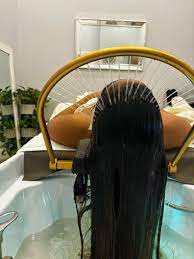 Hair Spa Mossel Bay