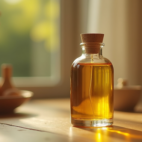 South African Skincare Tips: Your Guide to Radiant, Healthy Skin