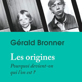 Couverture du livre